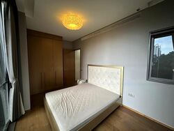 3 Orchard By-The-Park (D10), Condominium #536371221